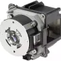 Лампа за проектор Epson ELPLP93 (V13H010L93)