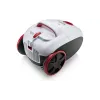 Staubsauger Gorenje, White (VCE21SFWR)