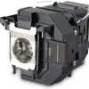 Лампа для проектора Epson  ELPLP94 (V13H010L94)