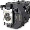 Лампа для проектора Epson  ELPLP95 (V13H010L95)