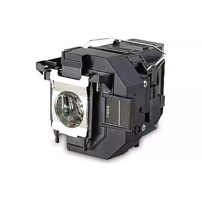 Лампа за проектор Epson ELPLP95 (V13H010L95)