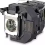 Лампа за проектор Epson ELPLP95 (V13H010L95)