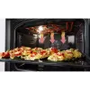 موقد سيراميك زجاجي Gorenje, Stainless steel (GECS5C70XPA)