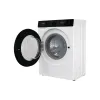 Waschmaschine Gorenje (WNHA74SAS)