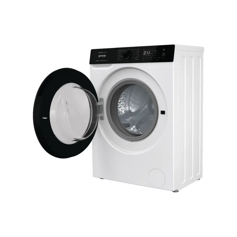 Waschmaschine Gorenje (WNHA74SAS)
