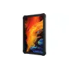 Таблет Blackview Tab Active 8 Pro, Black (6931548313724)