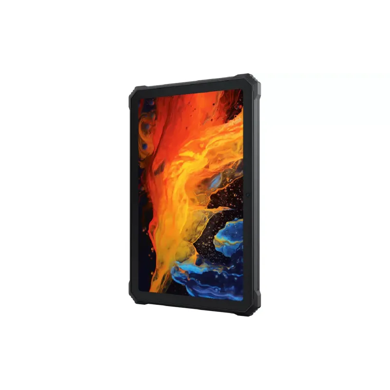 Таблет Blackview Tab Active 8 Pro, Black (6931548313724)