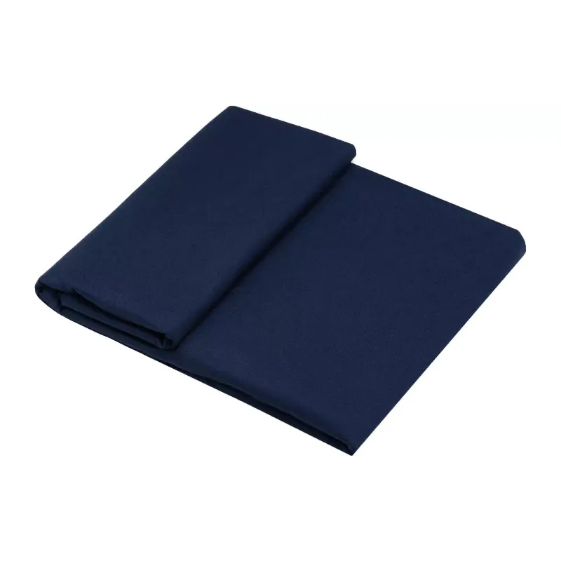 Sheet Ardesto Mix&Match, Blue (ART1824FSN)