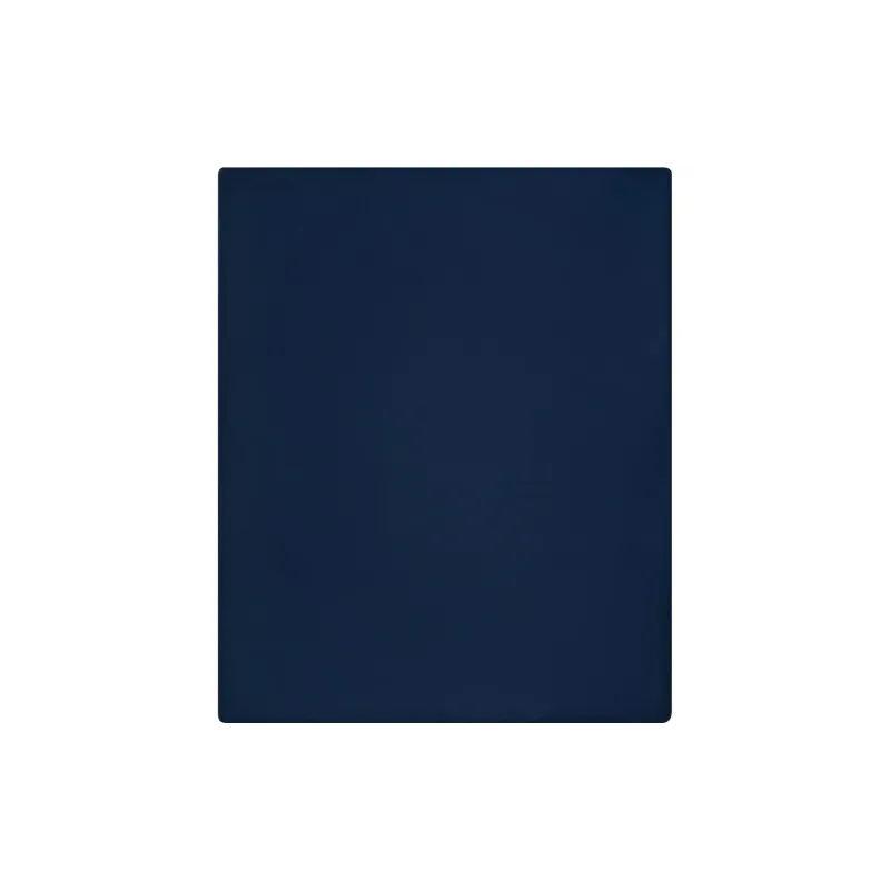 Sheet Ardesto Mix&Match, Blue (ART1824FSN)