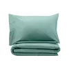 مجموعة أغطية السرير Ardesto Mix&Match, Green (ART1622SG)