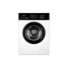 Washing machine Ardesto (WMW-6100WB), White