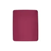 ملاءة ملائمة Ardesto Mix&Match, Burgundy (ART1620FSR)