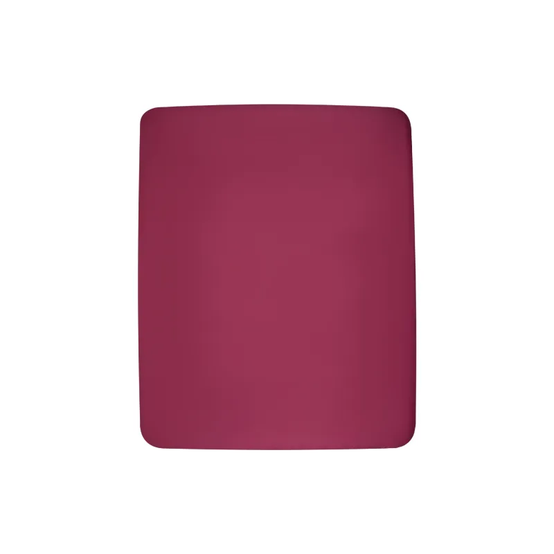 ملاءة ملائمة Ardesto Mix&Match, Burgundy (ART1620FSR)