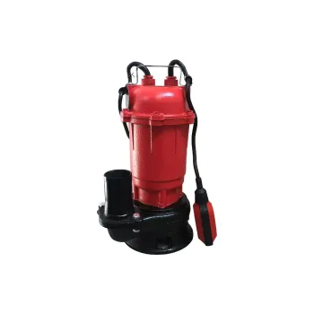 Fekalna črpalka Optima (8745)