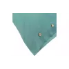 مجموعة أغطية السرير Ardesto Mix&Match, Green (ART2022SG)