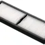 Air filter for projector Epson  ELPAF30 (V13H134A30)