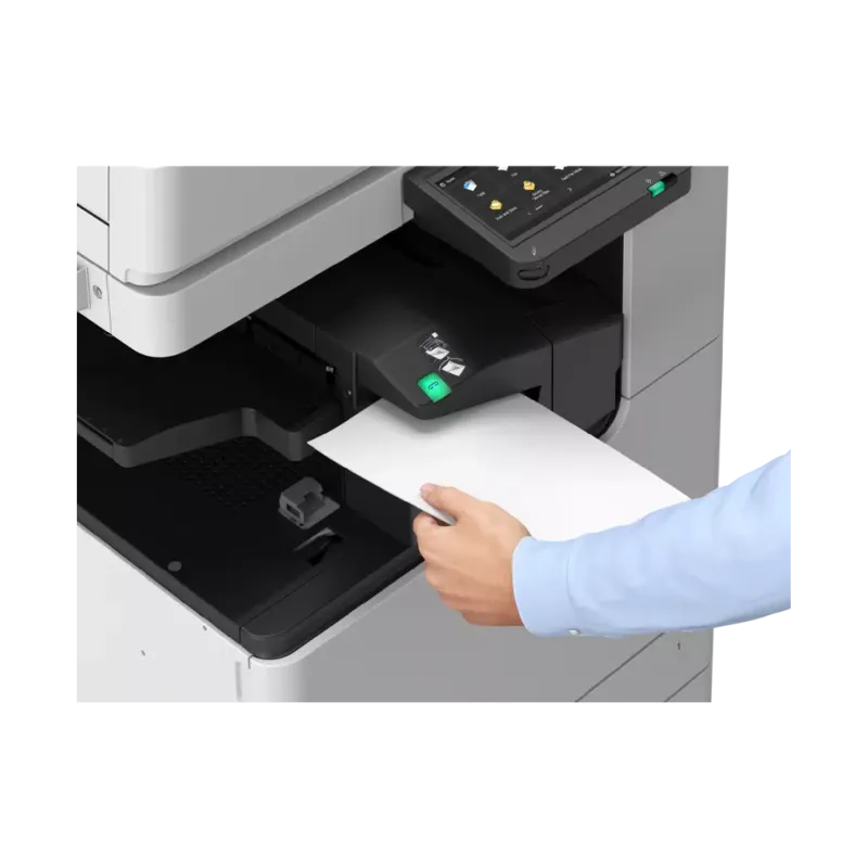 Többfunkciós nyomtató Canon ImageRUNNER C3326I (5965C005AA)