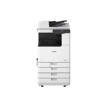 Többfunkciós nyomtató Canon ImageRUNNER C3326I (5965C005AA)