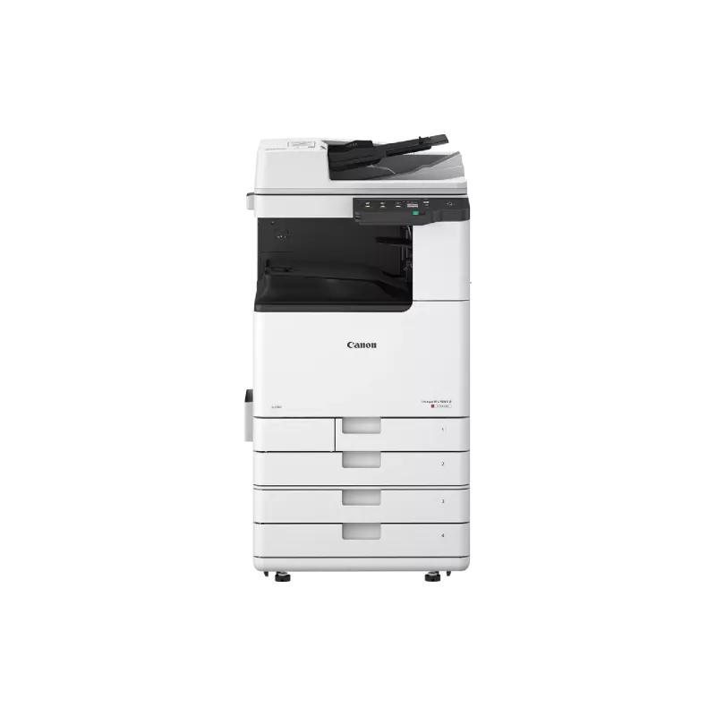 MFP Canon ImageRUNNER C3326I (5965C005AA)
