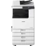 МФУ Canon ImageRUNNER C3326I (5965C005AA)