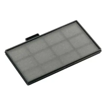 Φίλτρο αέρα για τον προβολέα Epson ELPAF32 (V13H134A32)