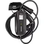 Elektromos jármű töltő HiSmart Type 1 - Schuko (EV200849)