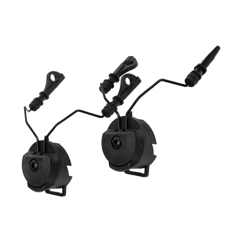 Адаптер швидкого монтажу Power Time (FASTDF-5), для DF-5 Fast