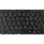لوحة مفاتيح للكمبيوتر المحمول PowerPlant (KB315239)