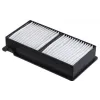 Zračni filter za projektor Epson ELPAF39 (V13H134A39)