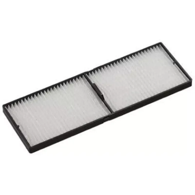 Zračni filter za projektor Epson ELPAF41 (V13H134A41)