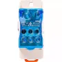 وحدة توزيع الطاقة HiSmart (NV821778)