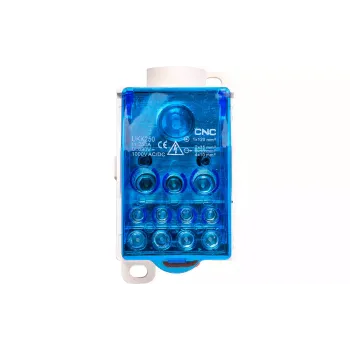 Power Distribution Unit HiSmart (NV821792)