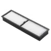 Zračni filter za projektor Epson ELPAF43 (V13H134A43)