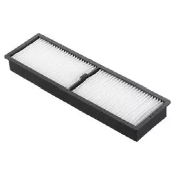 Φίλτρο αέρα για τον προβολέα Epson ELPAF43 (V13H134A43)