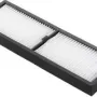 Air filter for projector Epson  ELPAF43 (V13H134A43)