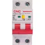 Automatischer Schalter HiSmart (NV821891)