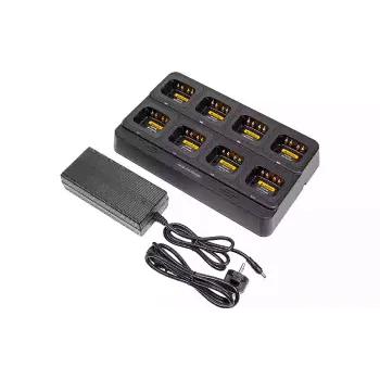 Charger Power Time (PTC-2008R7)