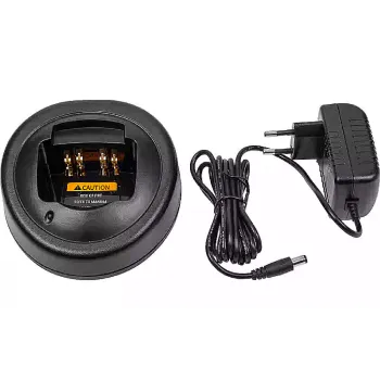Charger Power Time (PTC-328LGP)