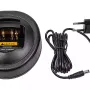 Αλογο αξιωματικού Power Time (PTC-328LGP)