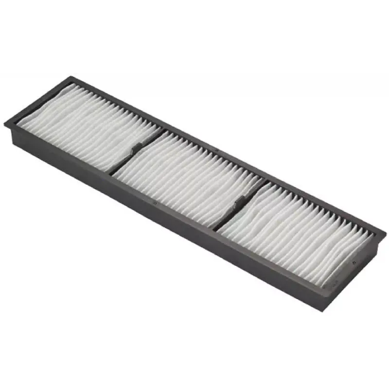 Zračni filter za projektor Epson ELPAF46 (V13H134A46)