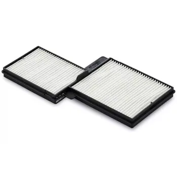 Φίλτρο αέρα για τον προβολέα Epson ELPAF49 (V13H134A49)