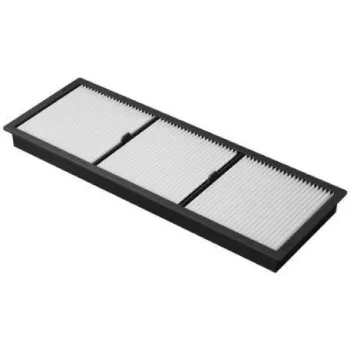Φίλτρο αέρα για τον προβολέα Epson ELPAF51 (V13H134A51)