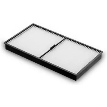  Epson ELPAF52 (V13H134A52)