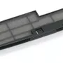 Zračni filter za projektor Epson ELPAF53 (V13H134A53)