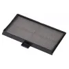  Epson ELPAF54 (V13H134A54)