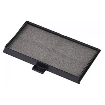 Epson ELPAF54 (V13H134A54)