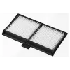 Filtro de aire para el proyector Epson ELPAF55 (V13H134A55)