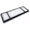 Filtro de aire para el proyector Epson ELPAF60 (V13H134A60)