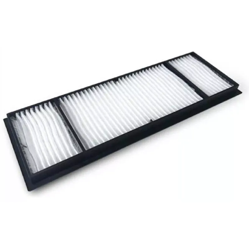 Zračni filter za projektor Epson ELPAF60 (V13H134A60)