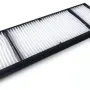 Zračni filter za projektor Epson ELPAF60 (V13H134A60)